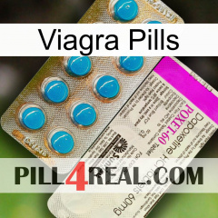 Viagra Pills new07